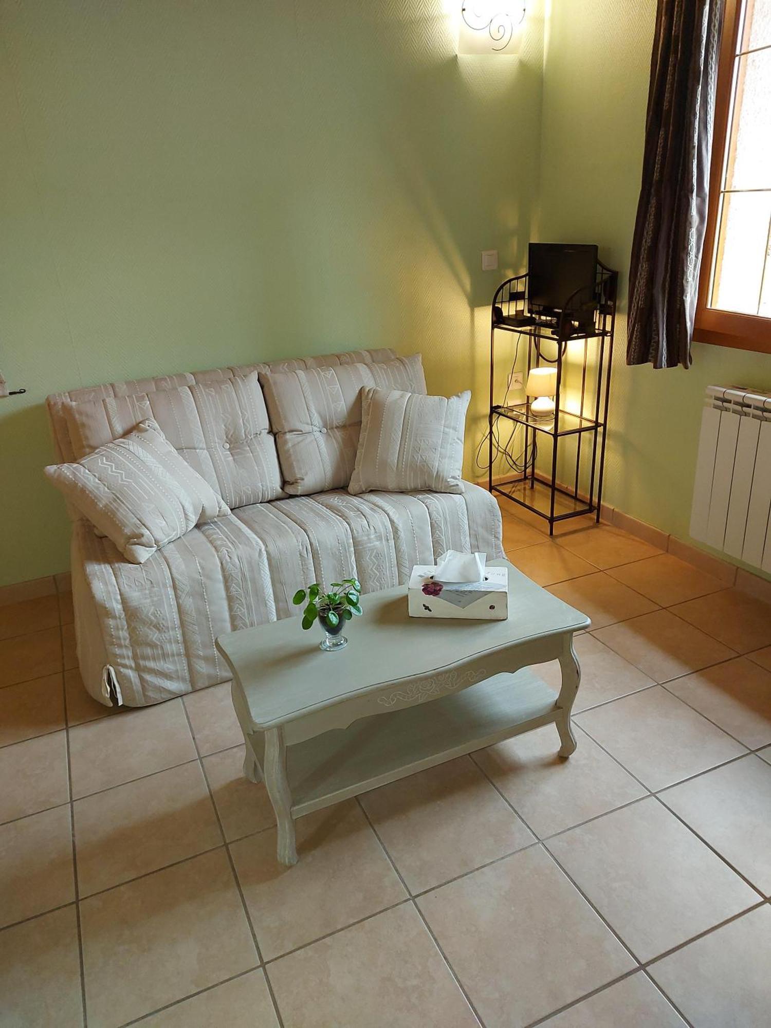 Le Moulin De L'Etang Hotel Chaneins Room photo