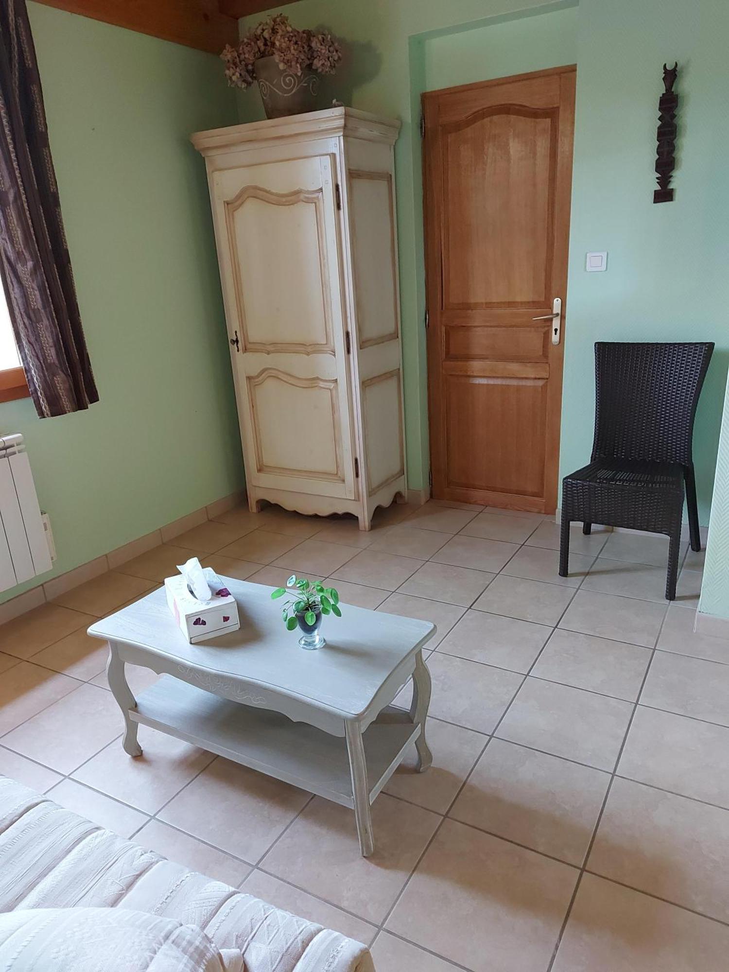 Le Moulin De L'Etang Hotel Chaneins Room photo
