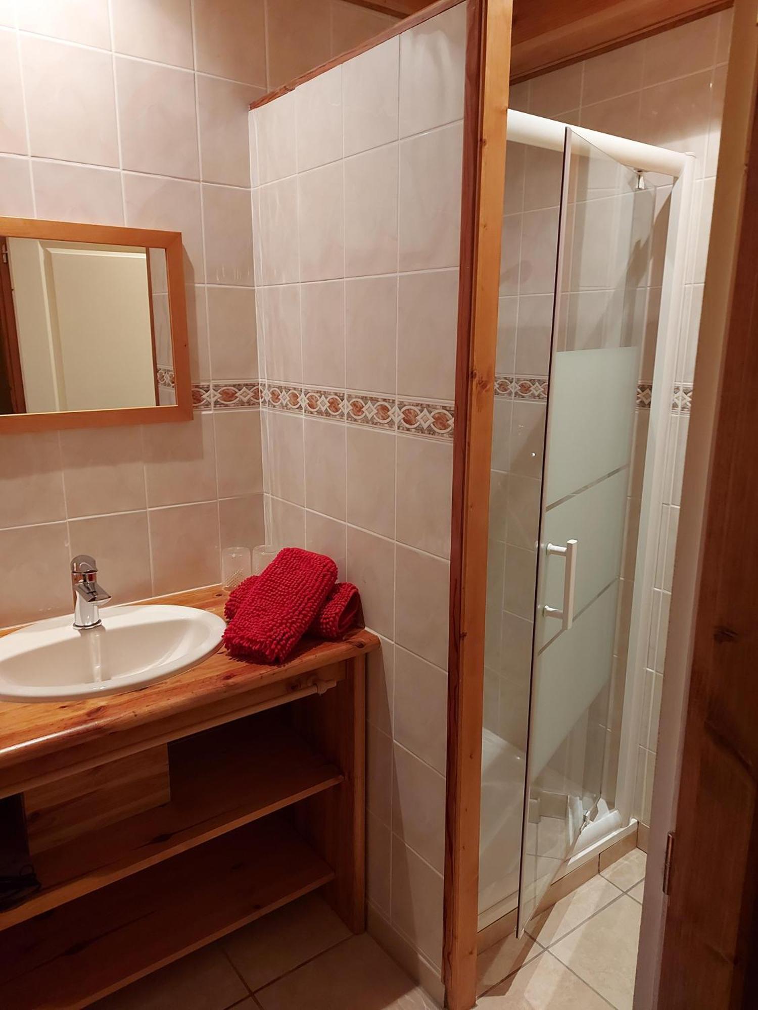 Le Moulin De L'Etang Hotel Chaneins Room photo